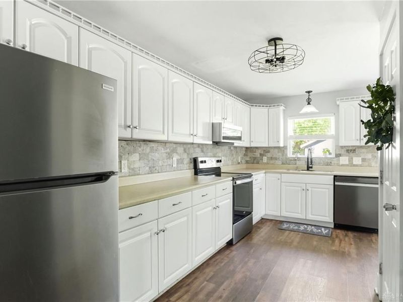 210 Harrison Street, Middletown, OH 45042 Photo 10
