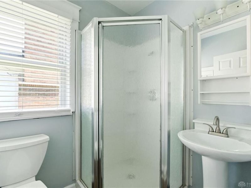 210 Harrison Street, Middletown, OH 45042 Photo 14