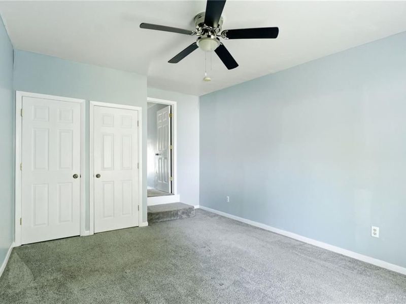 210 Harrison Street, Middletown, OH 45042 Photo 16