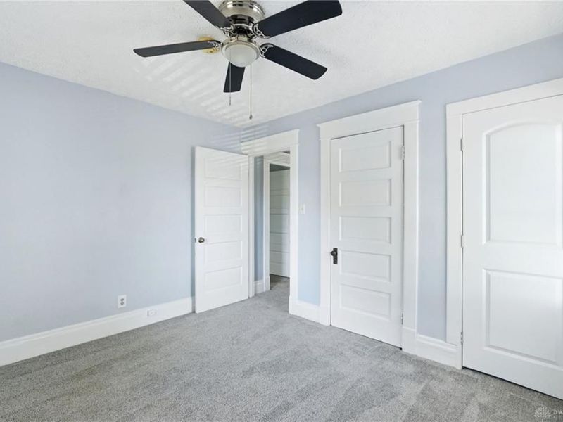 210 Harrison Street, Middletown, OH 45042 Photo 19