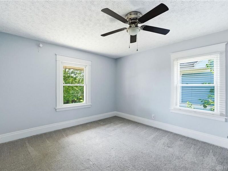 210 Harrison Street, Middletown, OH 45042 Photo 20