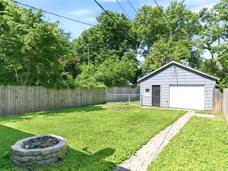 210 Harrison Street, Middletown, OH 45042 Photo 23