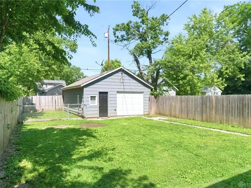 210 Harrison Street, Middletown, OH 45042 Photo 24