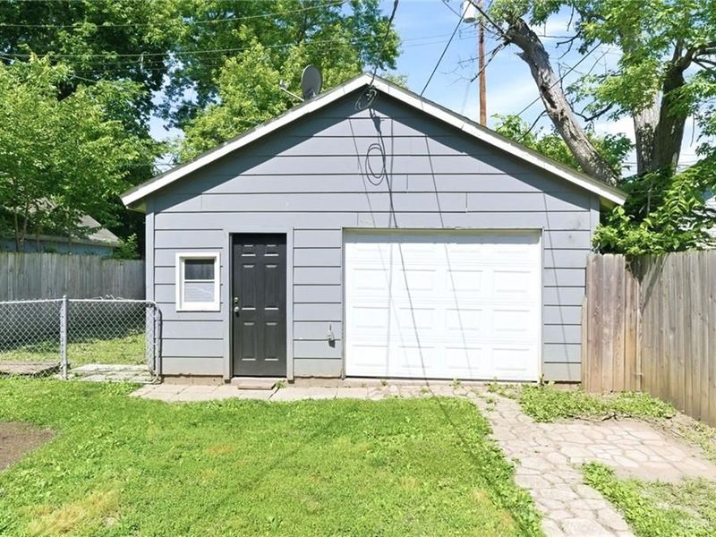 210 Harrison Street, Middletown, OH 45042 Photo 25