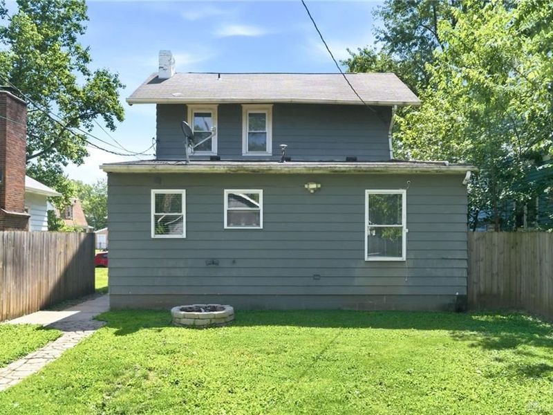 210 Harrison Street, Middletown, OH 45042 Photo 26