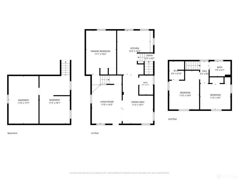 210 Harrison Street, Middletown, OH 45042 Photo 30