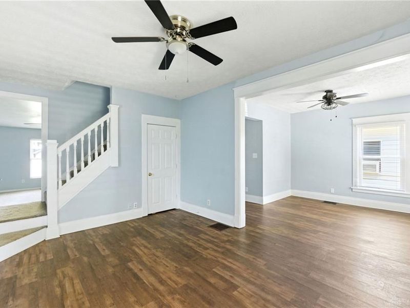 210 Harrison Street, Middletown, OH 45042 Photo 4
