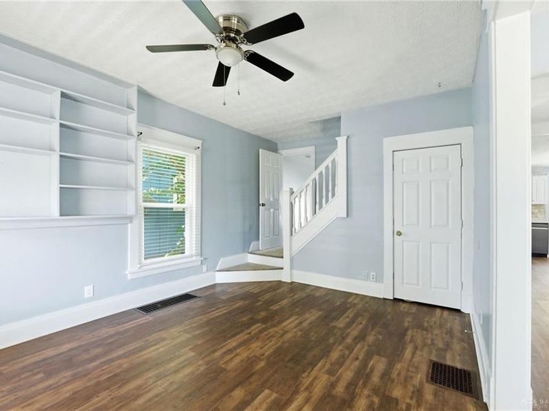 210 Harrison Street, Middletown, OH 45042 Photo 6
