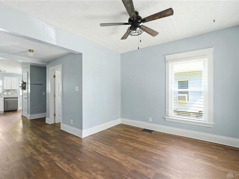 210 Harrison Street, Middletown, OH 45042 Photo 7