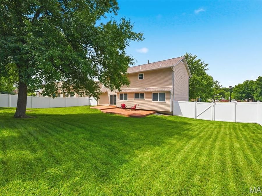 Property Image 34