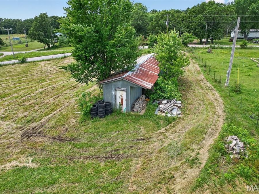 Property Image 23