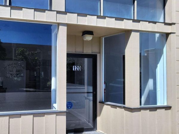 120 SW J Street, Unit A, Grants Pass, OR 97526