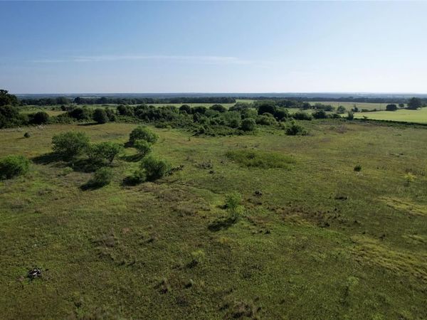 16 Acres TBD FM 571 , Gorman, TX 76454