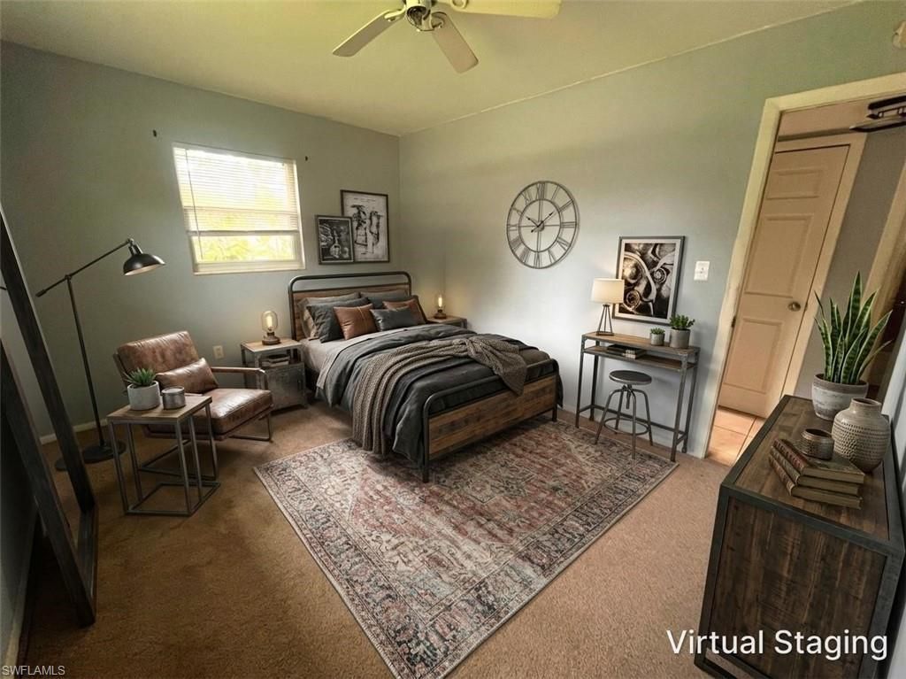 731 Lakeside Dr , Largo, FL 33778 Photo