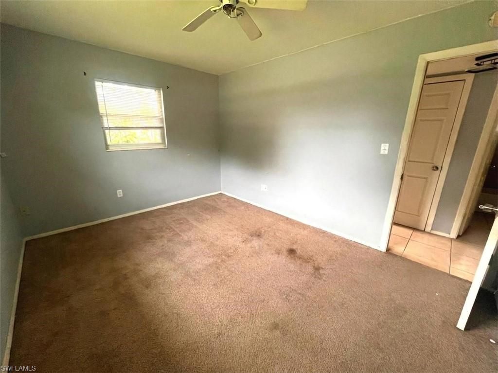 731 Lakeside Dr , Largo, FL 33778 Photo