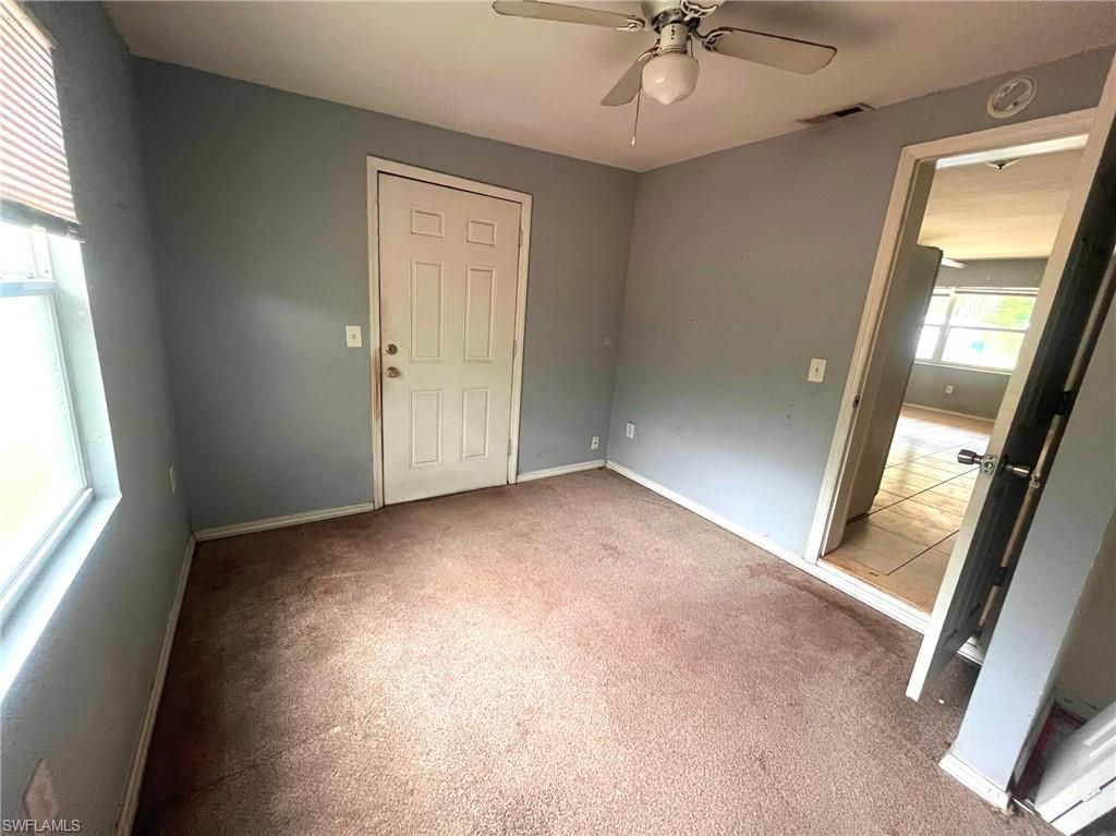 731 Lakeside Dr , Largo, FL 33778 Photo