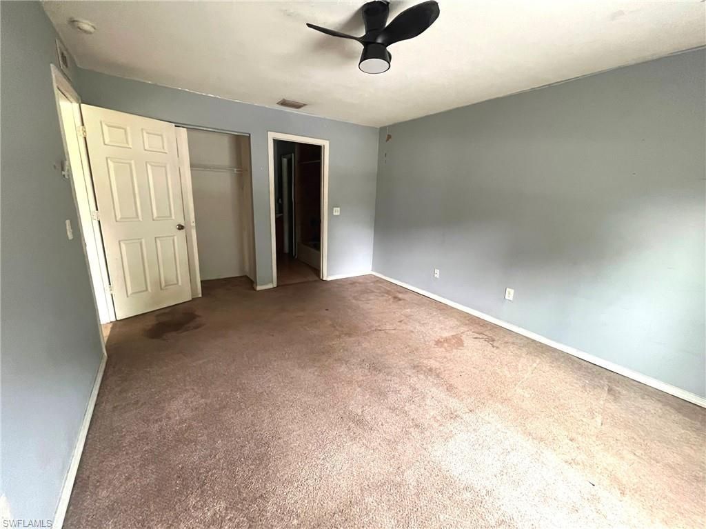 731 Lakeside Dr , Largo, FL 33778 Photo