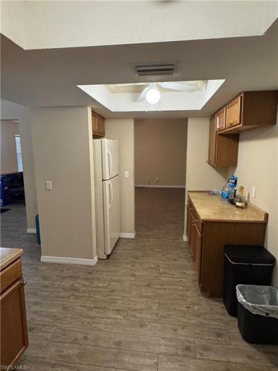 1303 SW 16th Ter , Unit 202, Cape Coral, FL 33991 Photo