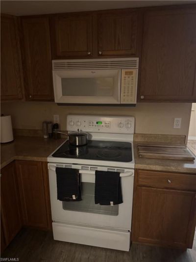 1303 SW 16th Ter , Unit 202, Cape Coral, FL 33991 Photo