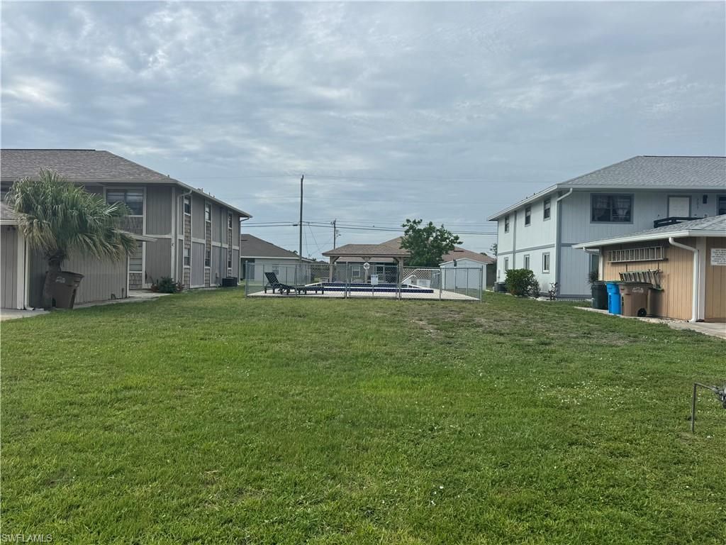 1303 SW 16th Ter , Unit 202, Cape Coral, FL 33991 Photo