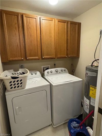 1303 SW 16th Ter , Unit 202, Cape Coral, FL 33991 Photo