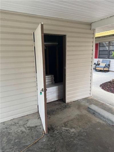 1303 SW 16th Ter , Unit 202, Cape Coral, FL 33991 Photo