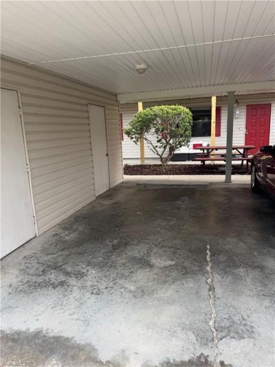 1303 SW 16th Ter , Unit 202, Cape Coral, FL 33991 Photo