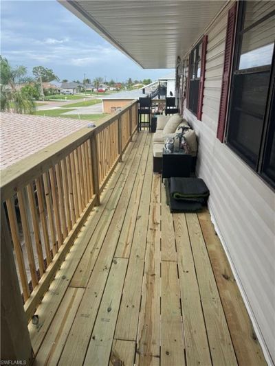 1303 SW 16th Ter , Unit 202, Cape Coral, FL 33991 Photo