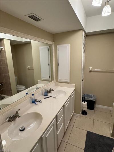 1303 SW 16th Ter , Unit 202, Cape Coral, FL 33991 Photo