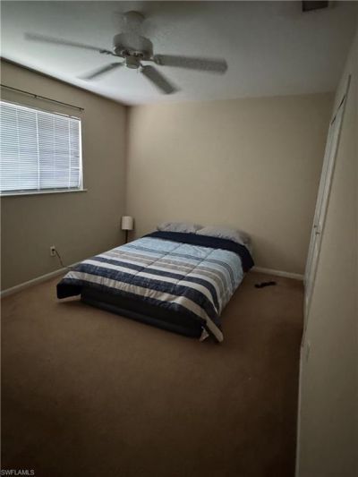 1303 SW 16th Ter , Unit 202, Cape Coral, FL 33991 Photo