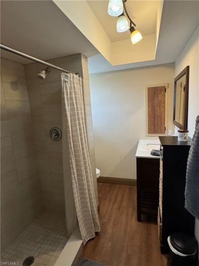 1303 SW 16th Ter , Unit 202, Cape Coral, FL 33991 Photo