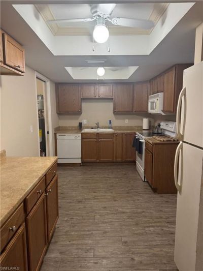 1303 SW 16th Ter , Unit 202, Cape Coral, FL 33991 Photo