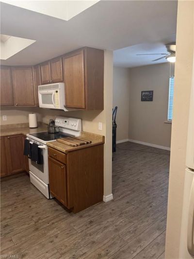 1303 SW 16th Ter , Unit 202, Cape Coral, FL 33991 Photo