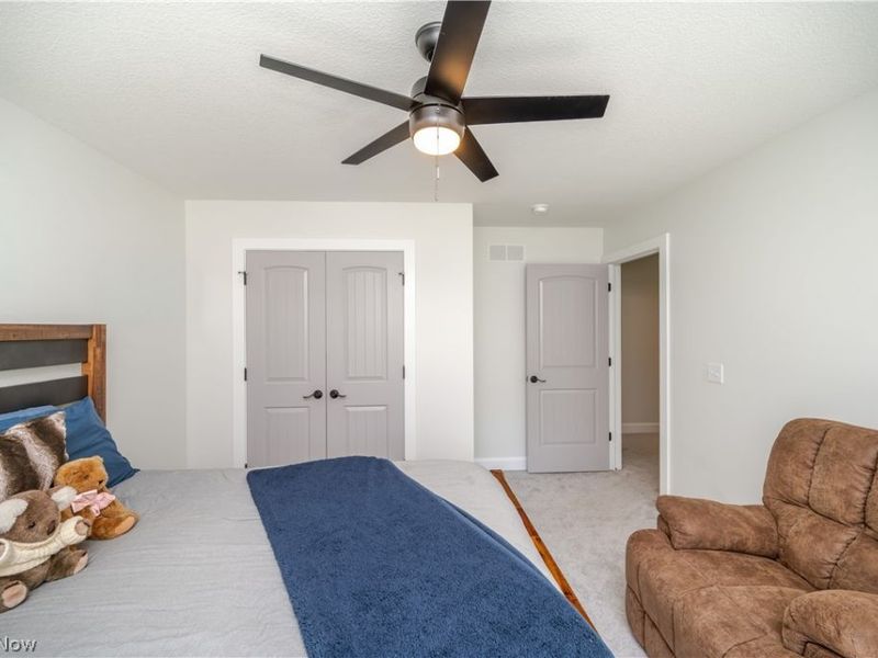 7080 S Palmyra Road, Canfield, OH 44406 Photo 34