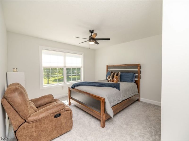7080 S Palmyra Road, Canfield, OH 44406 Photo 35