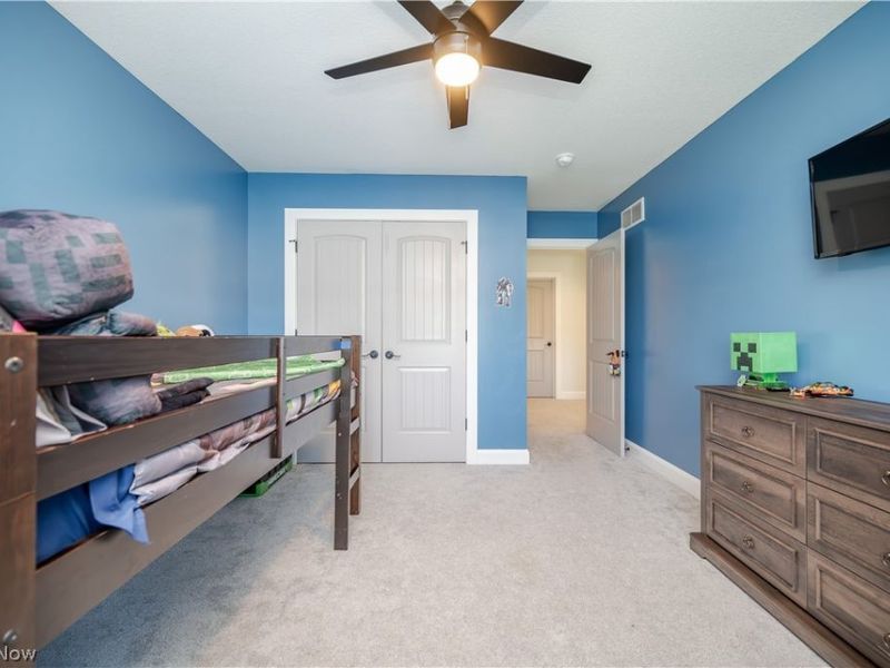 7080 S Palmyra Road, Canfield, OH 44406 Photo 36