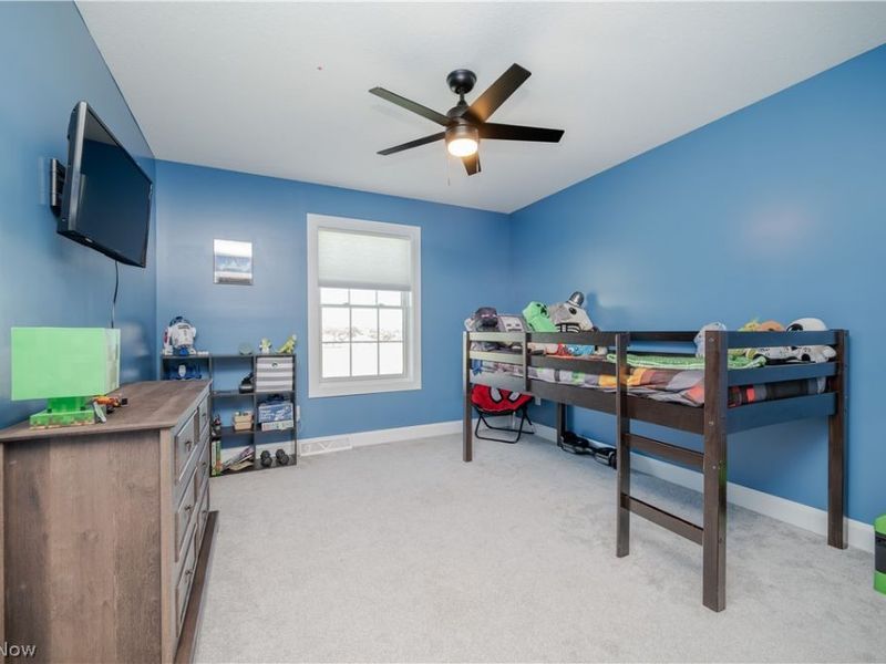 7080 S Palmyra Road, Canfield, OH 44406 Photo 37