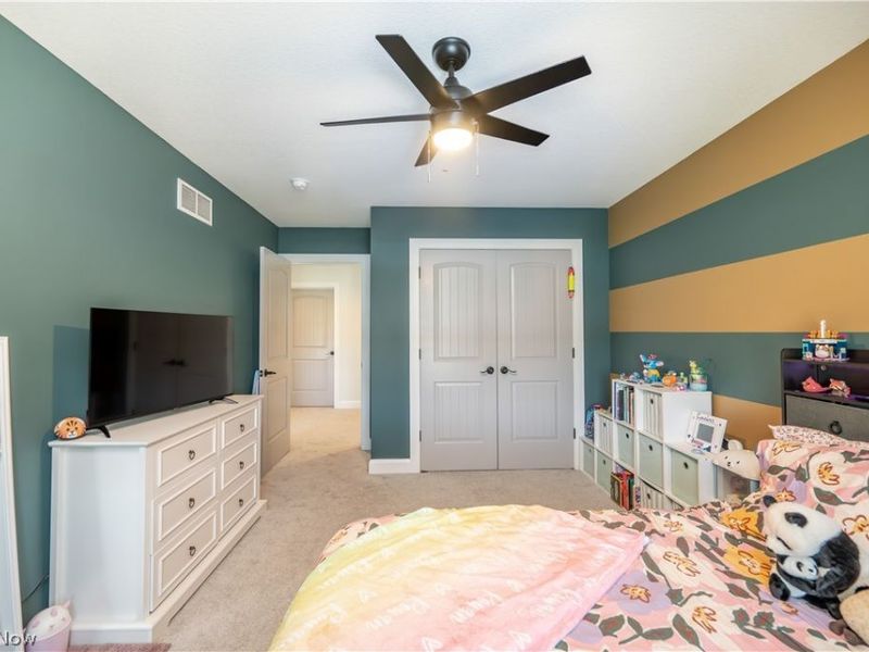 7080 S Palmyra Road, Canfield, OH 44406 Photo 38