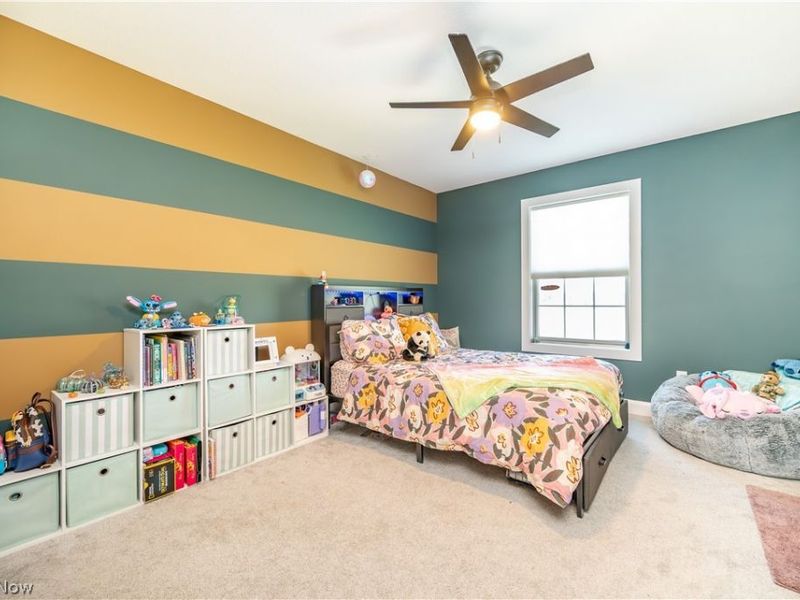 7080 S Palmyra Road, Canfield, OH 44406 Photo 39
