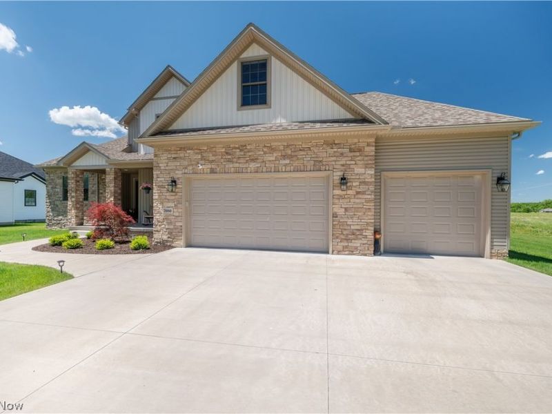 7080 S Palmyra Road, Canfield, OH 44406 Photo 4