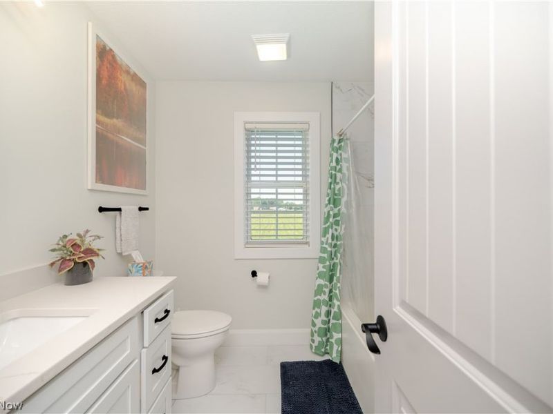 7080 S Palmyra Road, Canfield, OH 44406 Photo 40