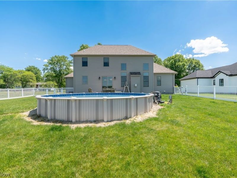 7080 S Palmyra Road, Canfield, OH 44406 Photo 46