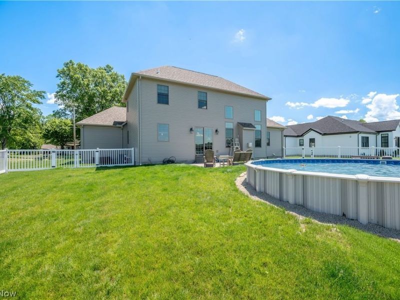 7080 S Palmyra Road, Canfield, OH 44406 Photo 47