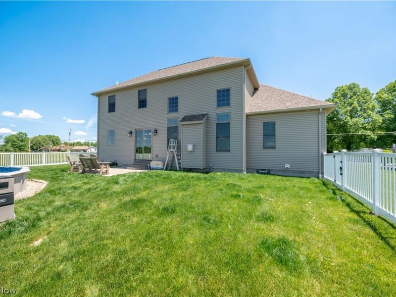 7080 S Palmyra Road, Canfield, OH 44406 Photo 48