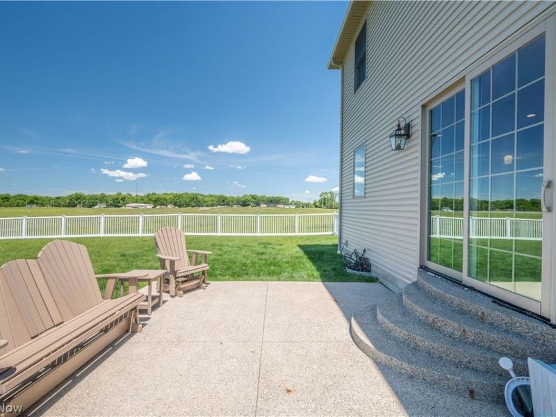 7080 S Palmyra Road, Canfield, OH 44406 Photo 49