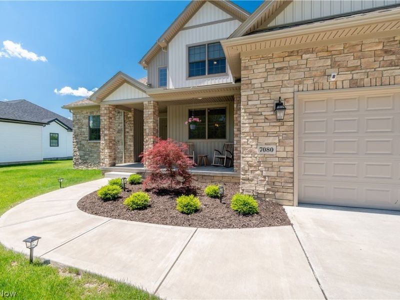 7080 S Palmyra Road, Canfield, OH 44406 Photo 5