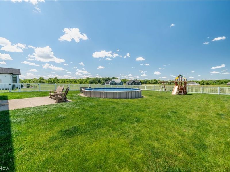 7080 S Palmyra Road, Canfield, OH 44406 Photo 50