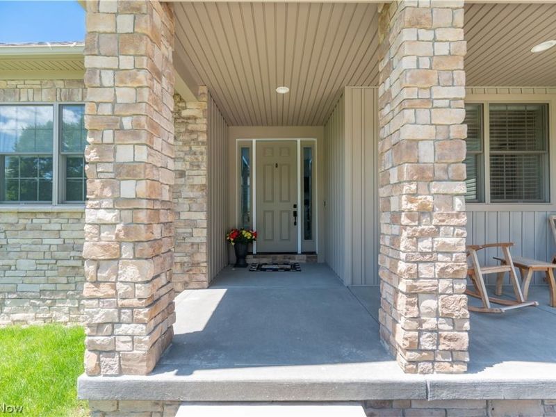 7080 S Palmyra Road, Canfield, OH 44406 Photo 6
