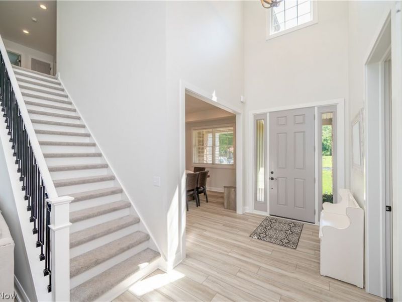 7080 S Palmyra Road, Canfield, OH 44406 Photo 7
