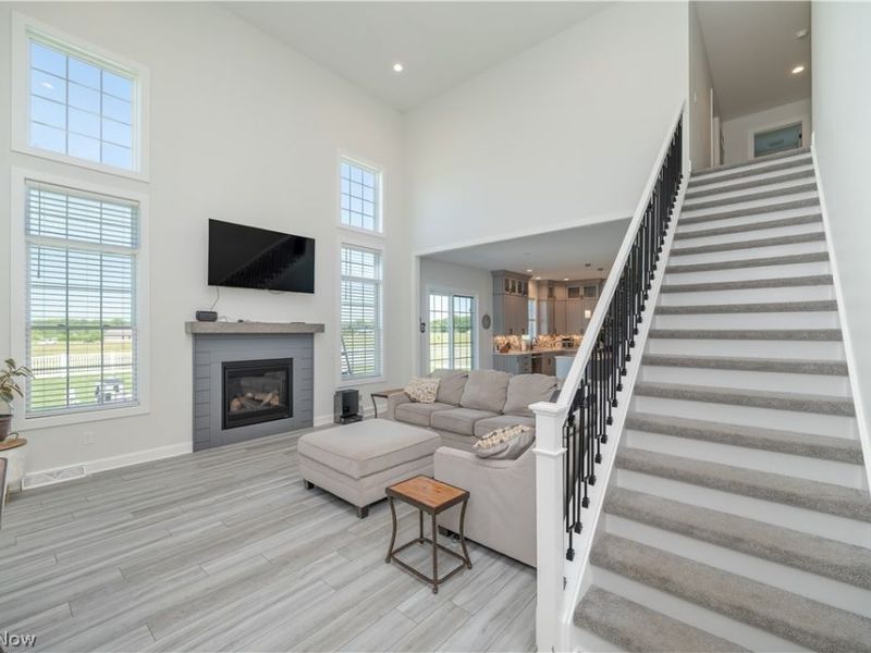 7080 S Palmyra Road, Canfield, OH 44406 Photo 8
